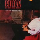 Gloria Estefan & Miami Sound Machine - Can't Stay Away From You - UK 12" Single