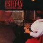 Gloria Estefan & Miami Sound Machine - Can't Stay Away From You - UK 12" Single
