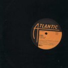 Lina - Play No Mo' - USA 12" Single - 85014-0 ex/m