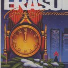 Erasure - Crackers International - UK 12" Single - 12Mute93 m/m