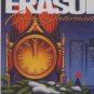 Erasure - Crackers International - UK 12" Single - 12Mute93 m/m