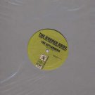 The Burner Bros - The Offlanders - USA 12" Single - RKT-245 m/m