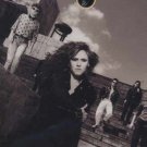 T'Pau - Road To Our Dream - UK 12" Single - SRNT100 vg/ex