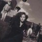 T'Pau - Road To Our Dream - UK 12" Single - SRNT100 vg/ex