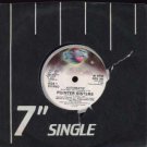 Pointer Sisters - Automatic - UK 7" Single - RPS105 ex/ex