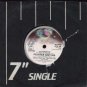 Pointer Sisters - Automatic - UK 7" Single - RPS105 ex/ex