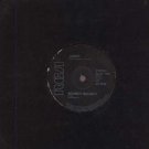 Jumpp - Bouncy Bouncy - UK 12" Single - RCAT160 vg/vg