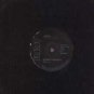 Jumpp - Bouncy Bouncy - UK 12" Single - RCAT160 vg/vg