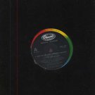 Freddie Jackson - Have You Ever Loved Somebody - UK 12" Single - 12CL437 vg/vg