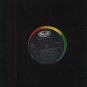 Freddie Jackson - Have You Ever Loved Somebody - UK 12" Single - 12CL437 vg/vg