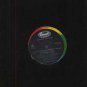 Freddie Jackson - Have You Ever Loved Somebody - UK 12" Single - 12CL437 vg/vg