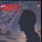 The Communards - So Cold The Night - UK 7" Single - LON110 ex/m