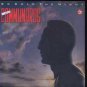 The Communards - So Cold The Night - UK 7" Single - LON110 ex/m