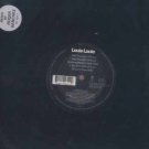 Louie Louie - The Thought Of It - UK 12" Single - 91650-0 ex/m