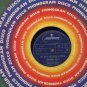The Gap Band - The Boys Are Back In Town - UK 12" Single - MERX2 g/vg