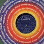 The Gap Band - The Boys Are Back In Town - UK 12" Single - MERX2 g/vg