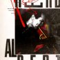 Herb Alpert - Keep Your Eye On Me - UK 12" Single - USAT602 ex/m