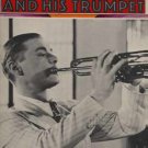 Nat Gonella - Nat Gonella And His Trumpet - UK LP - ACL1241 ex/m