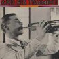 Nat Gonella - Nat Gonella And His Trumpet - UK LP - ACL1241 ex/m