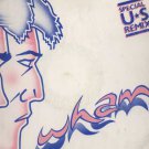 Wham! - Wham Rap - UK 12" Single - IVLA132442 vg/ex