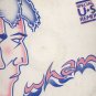 Wham! - Wham Rap - UK 12" Single - IVLA132442 vg/ex