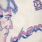 Wham! - Wham Rap - UK 12" Single - IVLA132442 vg/ex