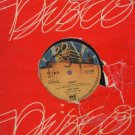 Edwin Starr - Contact - UK 12" Single - BTCL2396 f/g