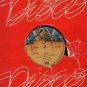 Edwin Starr - Contact - UK 12" Single - BTCL2396 f/g
