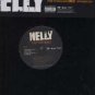 Nelly - Flap Your Wings - UK 12" Single - NELVP2 ex/m