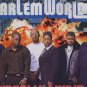 Harlem World - I Really Like It - UK 12" Single - XPR2474 ex/m