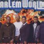 Harlem World - I Really Like It - UK 12" Single - XPR2474 ex/m