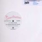 The Cuban Brothers - A Million Stories - UK 12" Single - SBEST32 ex/m