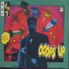 Snap! - Ooops Up - UK 7" Single - 113296 ex/m