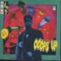 Snap! - Ooops Up - UK 7" Single - 113296 ex/m