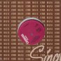 Ottawan - D.I.S.C.O. - UK 12" Single - CAR161T vg/vg