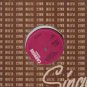 Ottawan - D.I.S.C.O. - UK 12" Single - CAR161T vg/vg