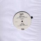 D12 - Purple Pills - EU 12" Single - PDA0050-1 ex/ex