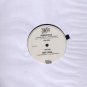 D12 - Purple Pills - EU 12" Single - PDA0050-1 ex/ex