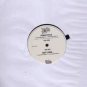 D12 - Purple Pills - EU 12" Single - PDA0050-1 ex/ex