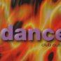 Club Culture ft Michael Whitehead - Dance - UK 12" Single - 43000201 ex/m