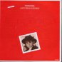 Tom Jones - A Boy From Nowhere - UK 7" Single - OLE1 ex/m