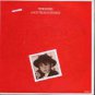 Tom Jones - A Boy From Nowhere - UK 7" Single - OLE1 ex/m