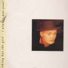 Everything But The Girl - I Always Was Your Girl - UK 12" Single - NEG33T ex/m