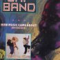 The Gap Band - How Music Came About - UK 12" Single - FT49756 vg/ex