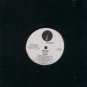 Mario - C'Mon - USA 12" Single - J1PV21255-1 ex/m