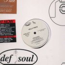 Kelly Price - Mirror Mirror - USA 12" Single - DEFR15144 m/m