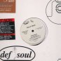 Kelly Price - Mirror Mirror - USA 12" Single - DEFR15144 m/m