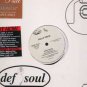 Kelly Price - Mirror Mirror - USA 12" Single - DEFR15144 m/m