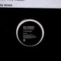 Will Dawson - Under The Water - UK 12" Single - NTL011 ex/m