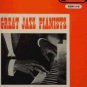 Various - Great Jazz Pianists - UK LP - CDN118 ex/m